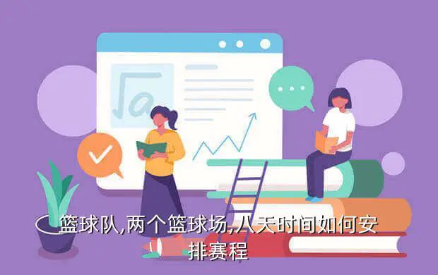 如何制定智能篮球训练计划_0